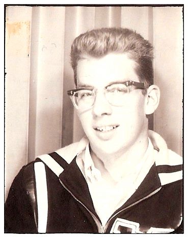 1968.. - Roger - the letterman.jpg